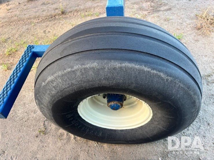 double-nh3-nurse-tanks-(gp11700,-tank-4)-image-5