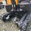 #6453-•-unused-future-ft15j-mini-excavator-image-11