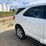 2015-chevy-equinox-(dr12336-unit-0999)-image-15