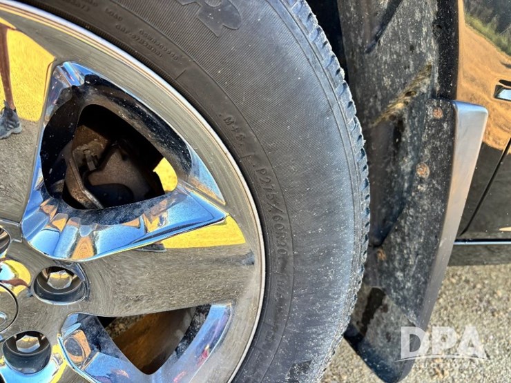 2019-dodge-ram-1500-image-22