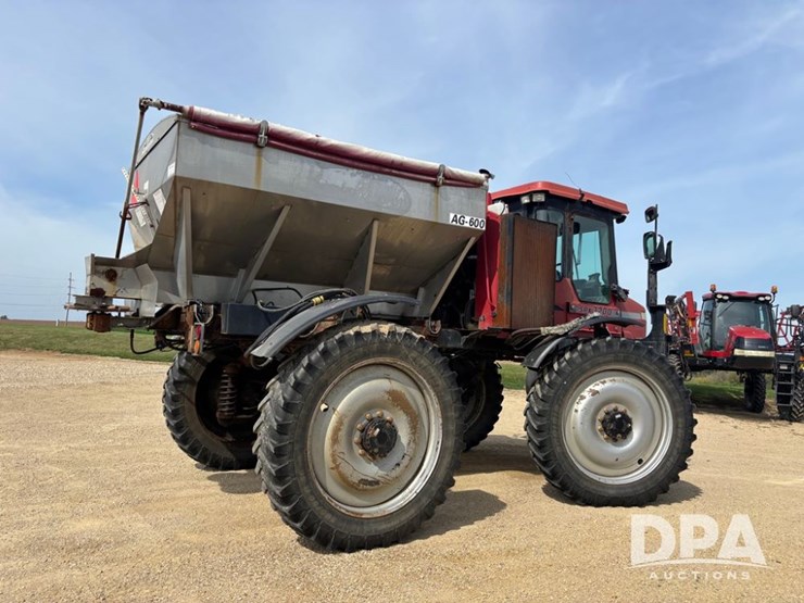 case-ih-spx3200-image-4