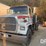 ford-l8000-image-12