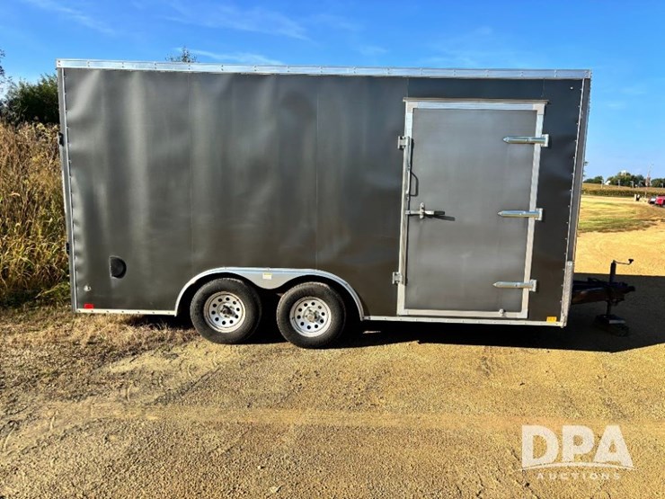 2019-discovery-trailer-(gp11537-unit-113019)-image-3