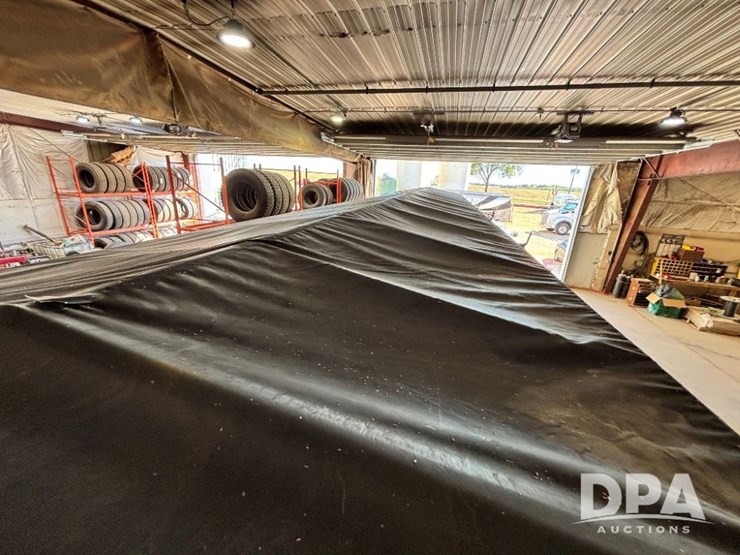 2013-ray-man-dry-tender-trailer-(gp11681,-unit-114)-image-43