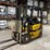 yale-forklift-(dr12338)-image-1