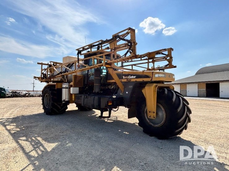 2013-raven-viper-image-5