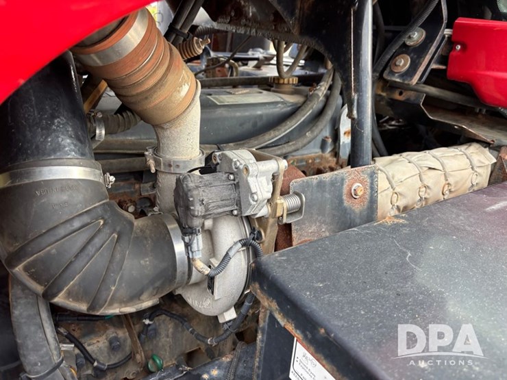 2012-raven-viper-image-26