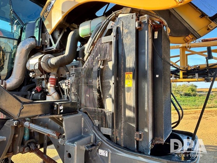 2014-raven-viper-image-29