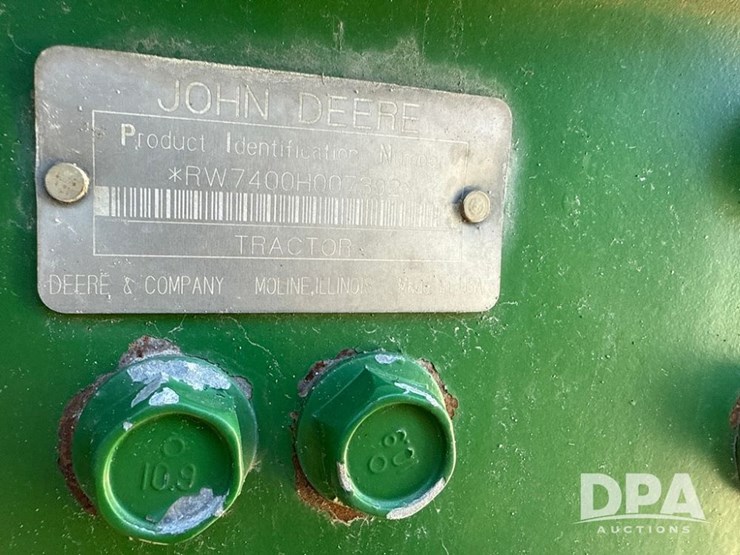 1996-john-deere-7400-image-70