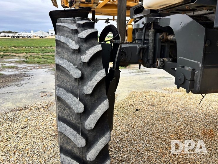 2012-raven-viper-image-54