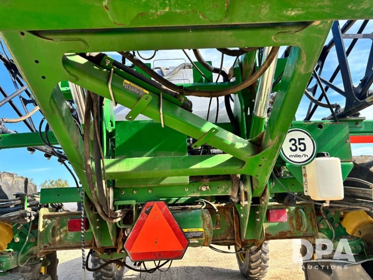 2014-john-deere-4940-image-58