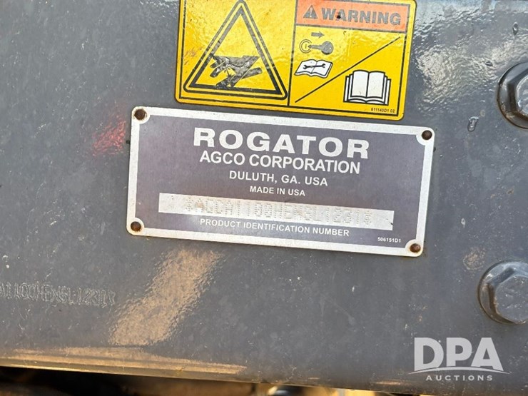 2014-raven-viper-image-124