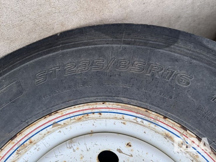 2019-k&o-gooseneck-trailer-(ed5269)-image-15