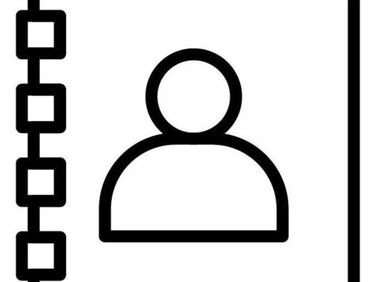 contact-justin-@-864-554-1944-or-hannah-@-864-554-7601-image-1