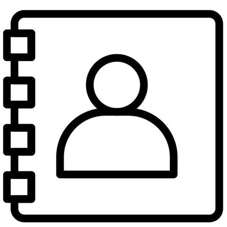 CONTACT JUSTIN @ 864-554-1944 OR HANNAH @ 864-554-7601