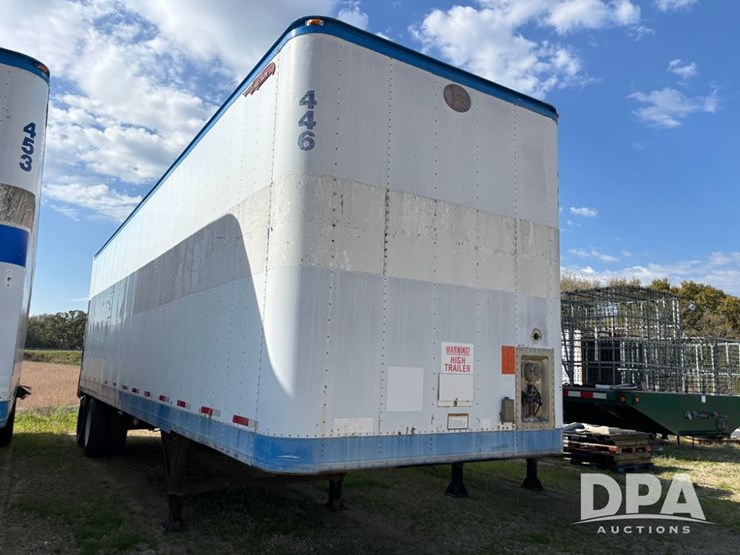 1994-great-dane-van-trailer-image-1