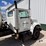 1993-ihc-4900-truck-(gp11369,-unit-44788)-image-6