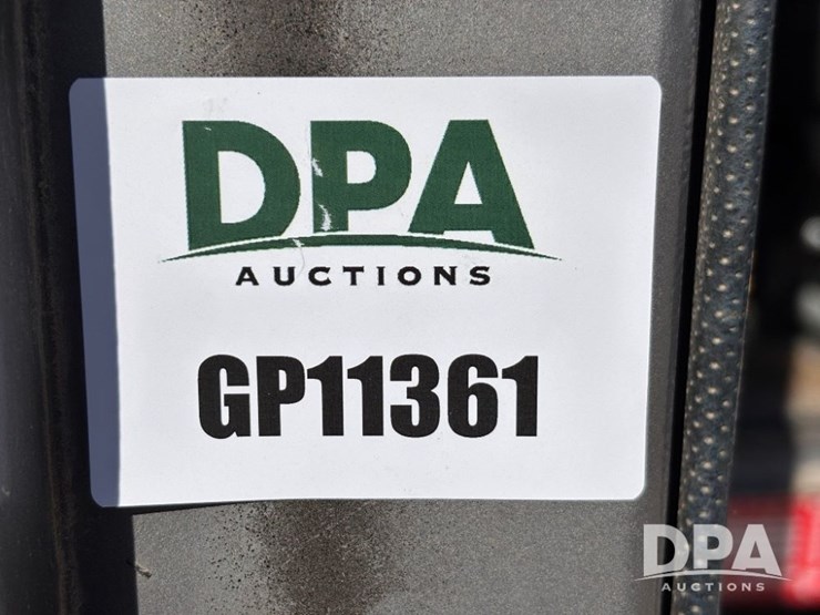 1994-mack-ch613-image-99