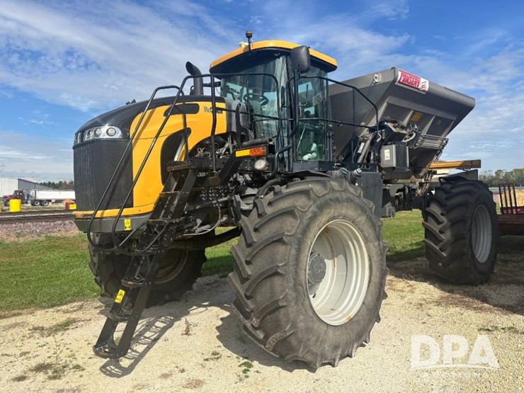 2019-raven-viper-image-2