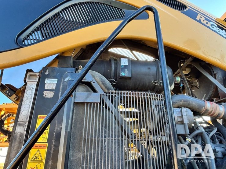 2014-raven-viper-image-26