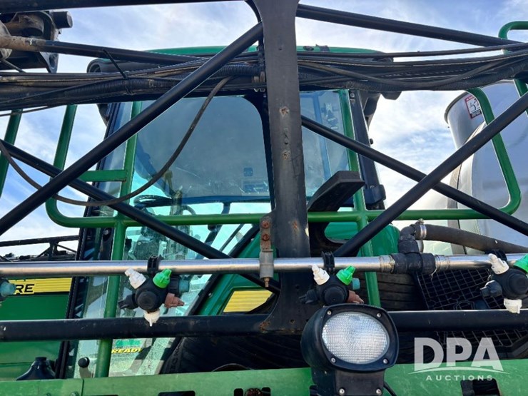 2014-john-deere-4940-image-47