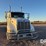 2008-peterbilt-386-image-21