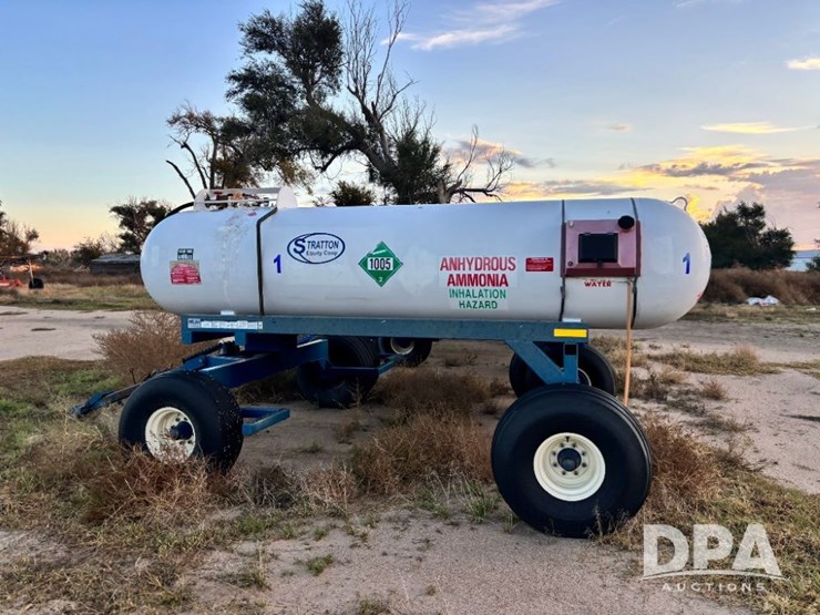 double-nh3-nurse-tanks-(gp11698,-tank-1)-image-8