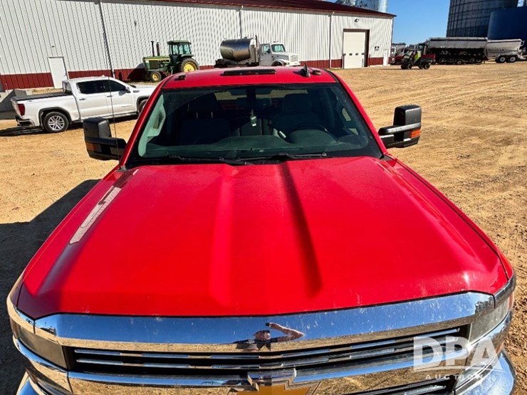 2016-chevrolet-2500-image-19