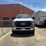 2019-ford-f550-image-7