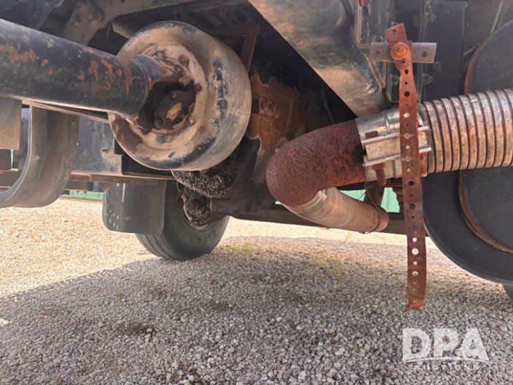 1993-ihc-4900-truck-(gp11369,-unit-44788)-image-12