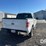 2010-ford-f150-lariat-image-6