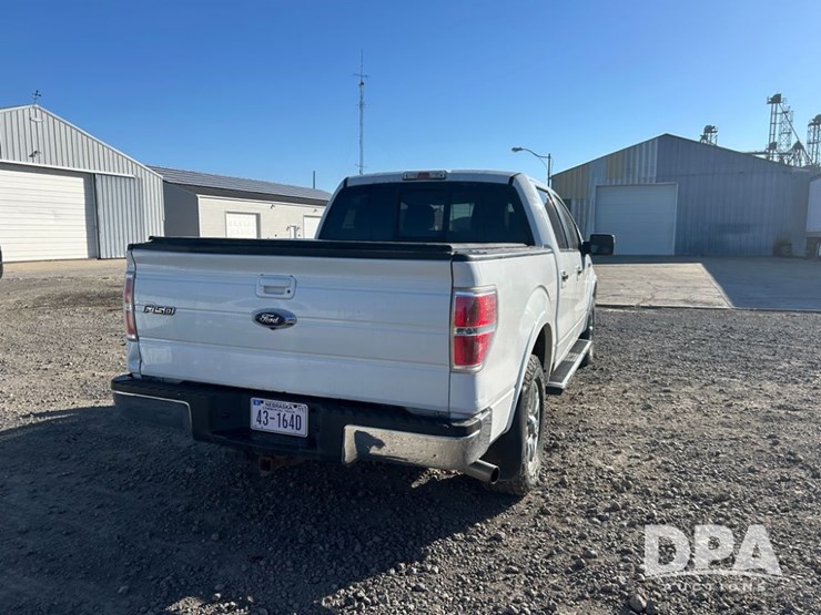 2010-ford-f150-lariat-image-6