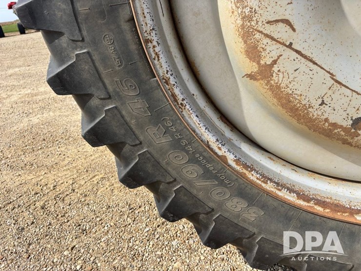 case-ih-spx3200-image-43