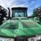 2014-john-deere-4940-image-23