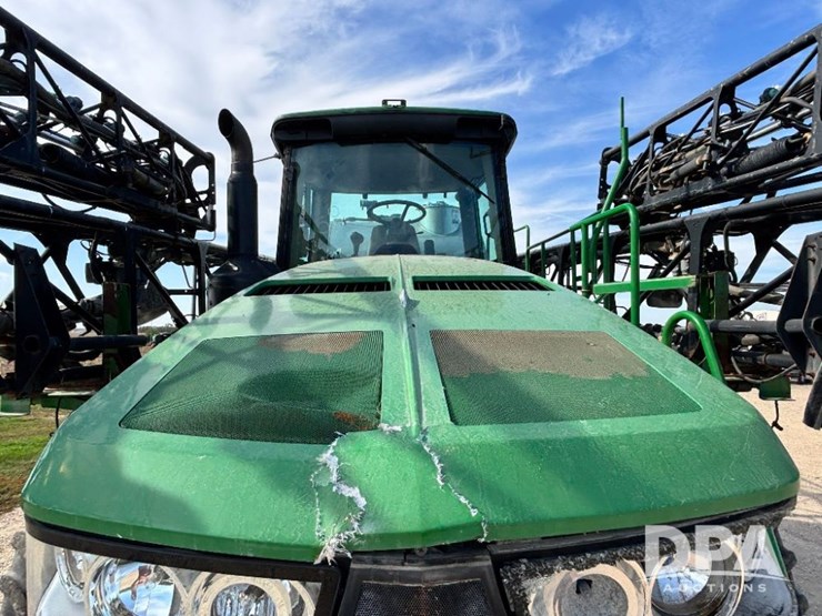 2014-john-deere-4940-image-23