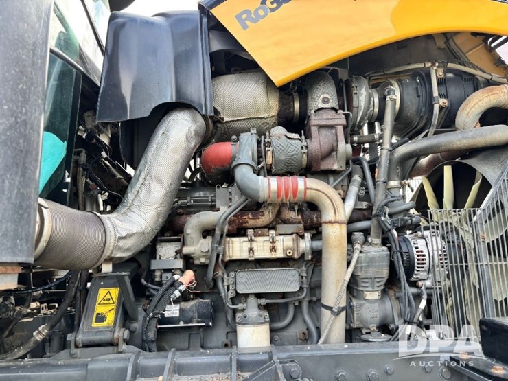 2019-raven-viper-image-28