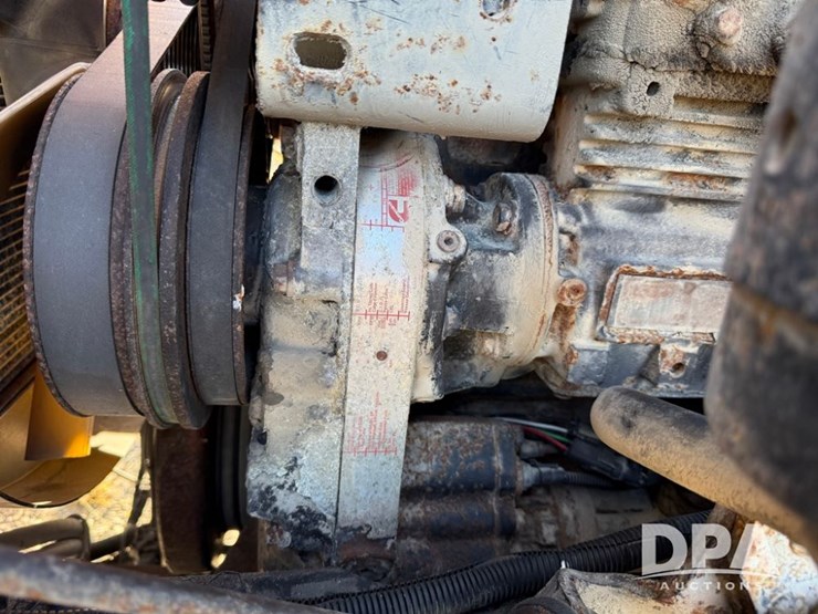 2002-international-9100i-cab/chassis-(np6156,-unit-286)-image-55