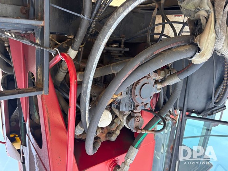 case-ih-spx3200-image-23