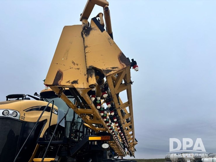 2012-raven-viper-image-80