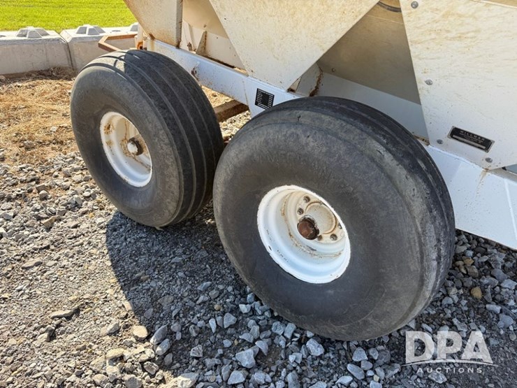 willmar-super-800-image-26