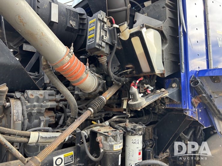 2014-kenworth-t470-image-25