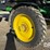 2021-john-deere-r4044-image-39