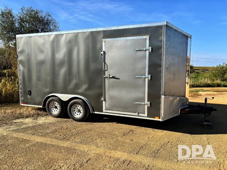 2019-discovery-trailer-(gp11537-unit-113019)-image-2