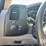 2012-chevrolet-2500hd-image-76