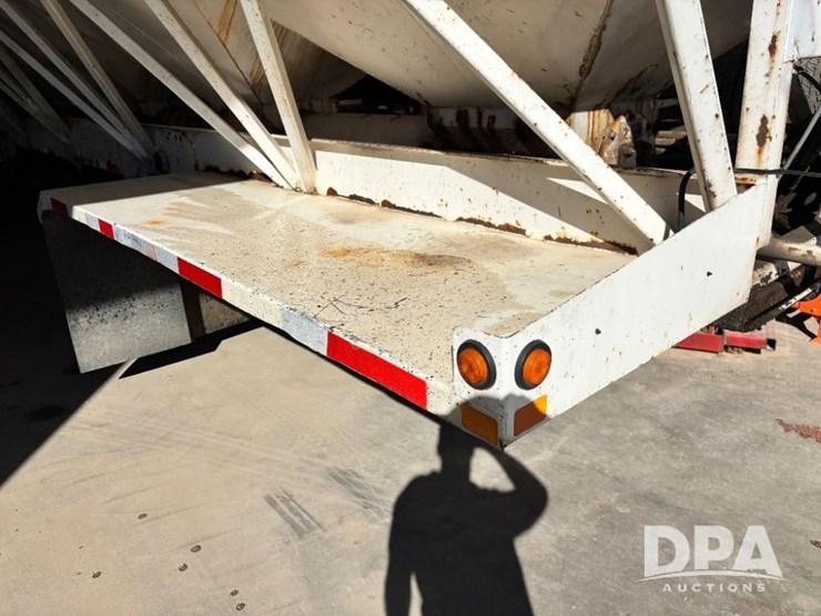 2013-ray-man-dry-tender-trailer-(gp11681,-unit-114)-image-55