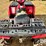 polaris-sportsman-image-19
