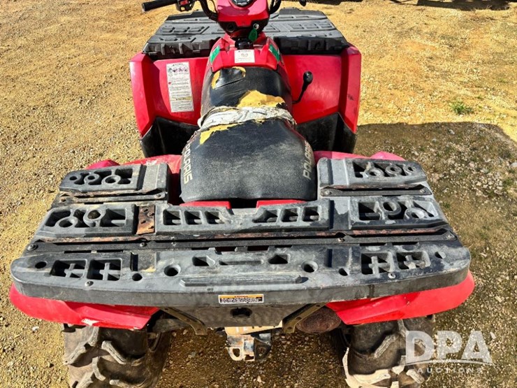 polaris-sportsman-image-19