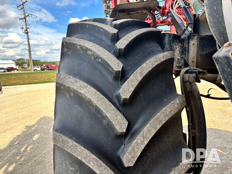 2017-raven-viper-image-64