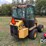 2009-willmar-wrangler-image-4