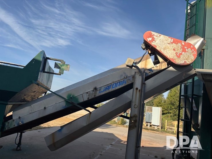 doyle-blender-(dr12294)-image-20